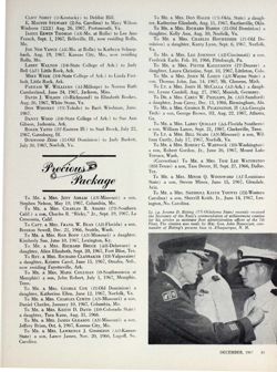 PKA_S&D_1967_DEC page 45.jpg